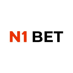n1 bet